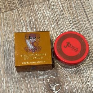 Mucus’s Place Loose highlight